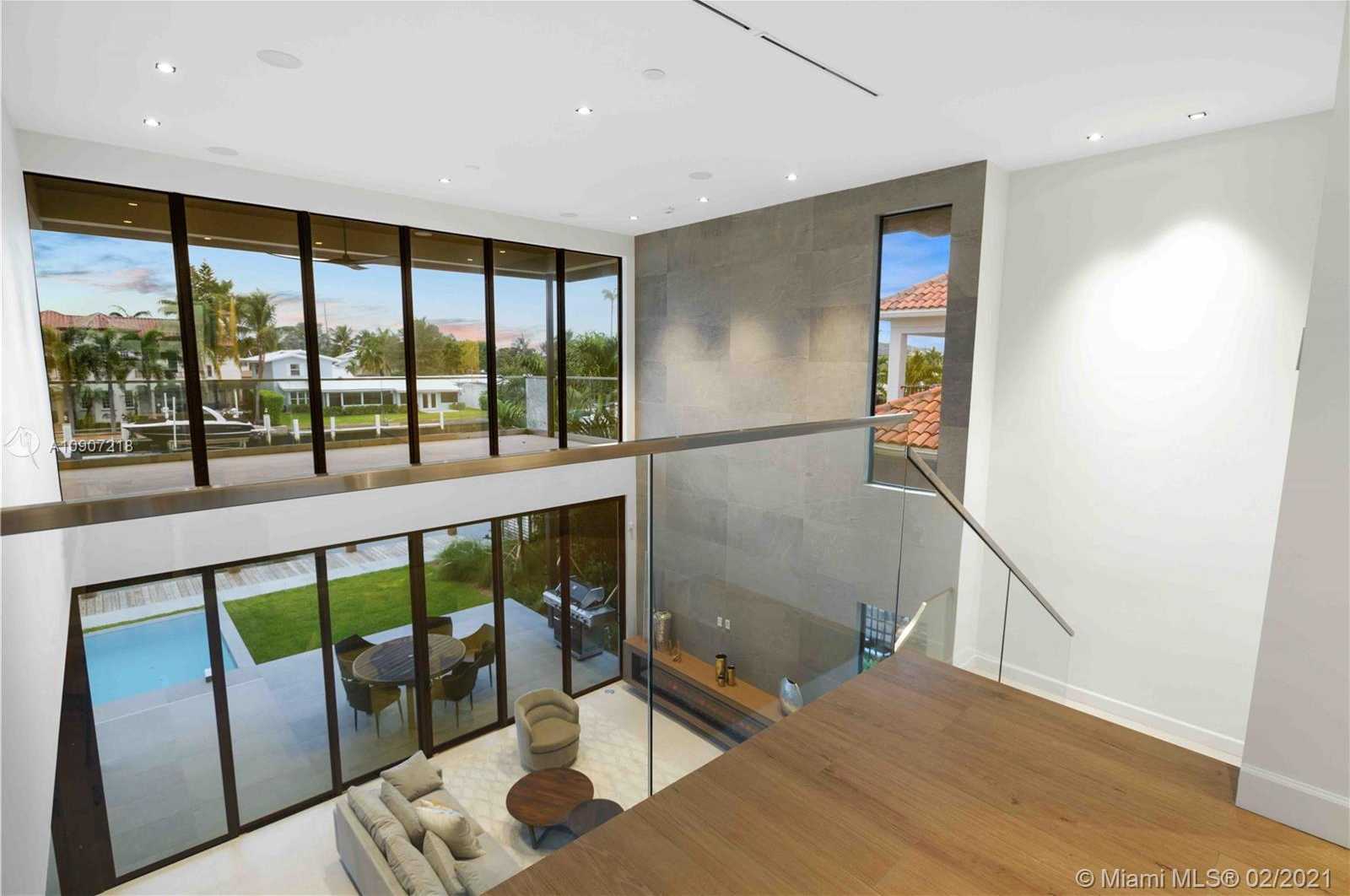 Small Image of 1537 SOUTH EAST 13TH ST, Fort Lauderdale Number 40