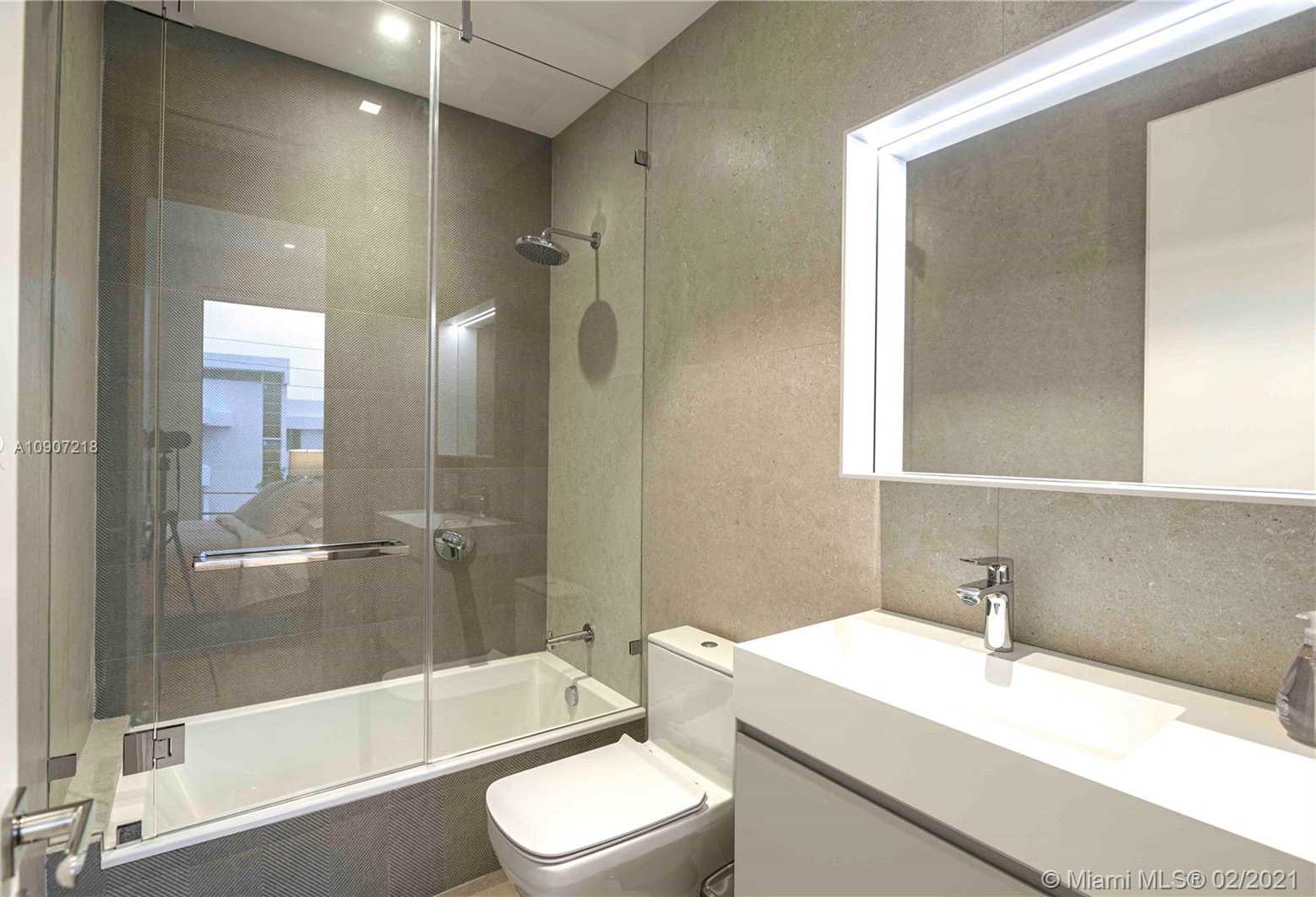 Small Image of 1537 SOUTH EAST 13TH ST, Fort Lauderdale Number 42