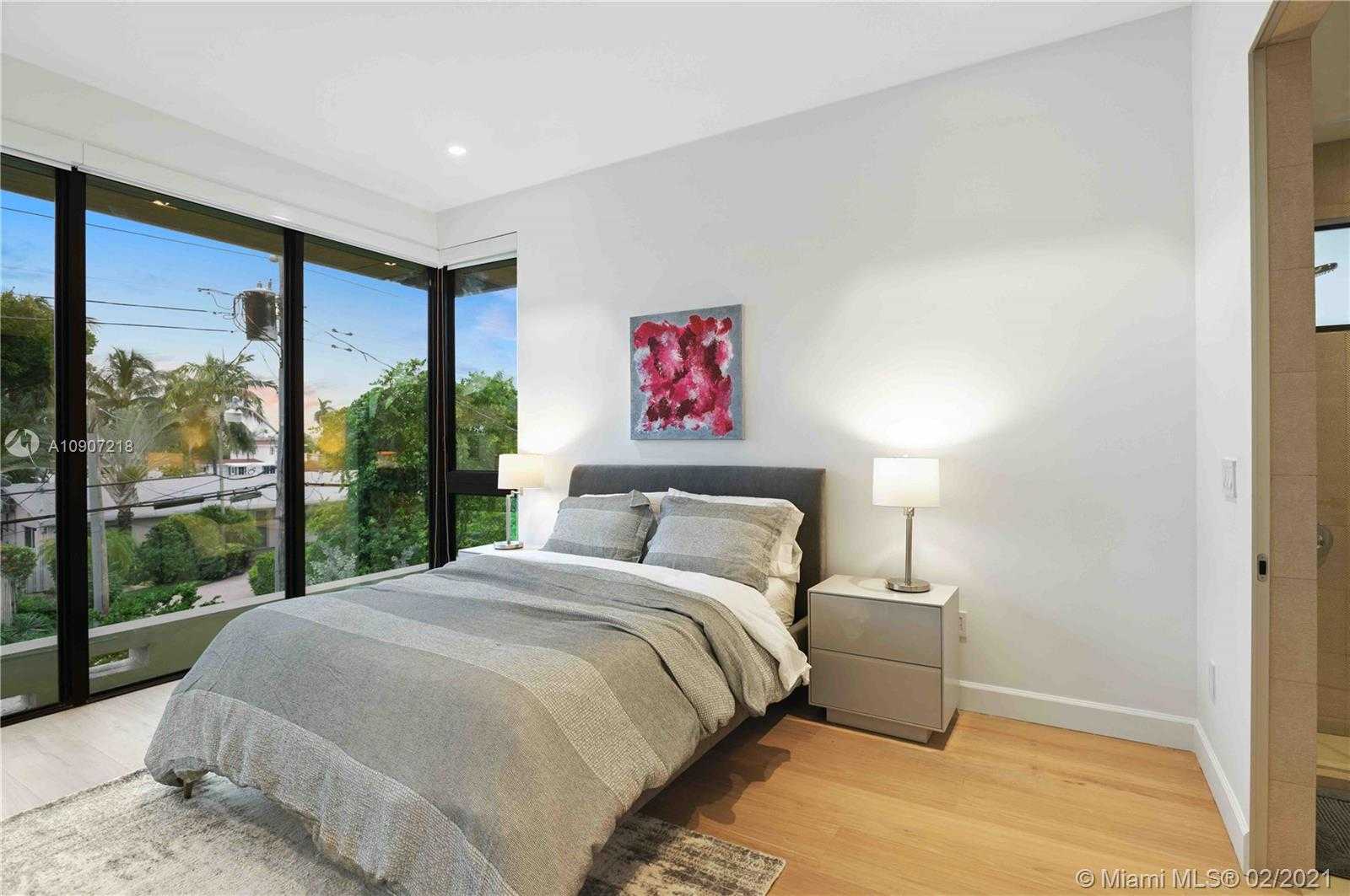 Small Image of 1537 SOUTH EAST 13TH ST, Fort Lauderdale Number 44