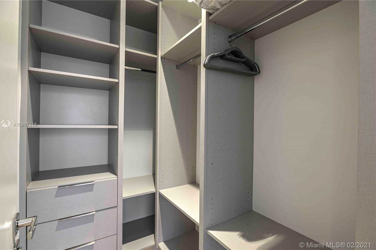 Small Image of 1537 SOUTH EAST 13TH ST, Fort Lauderdale Number 46