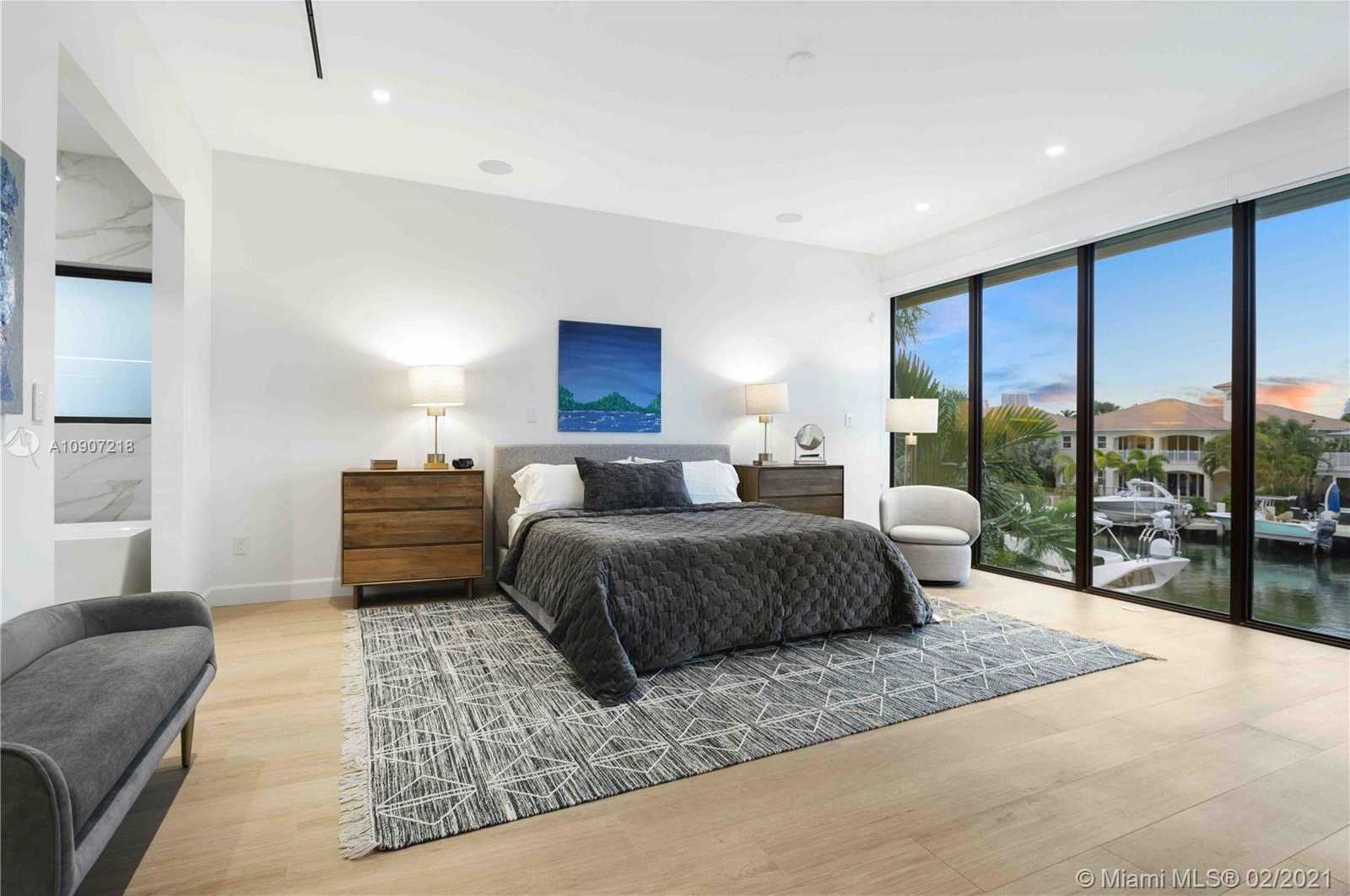 Small Image of 1537 SOUTH EAST 13TH ST, Fort Lauderdale Number 48