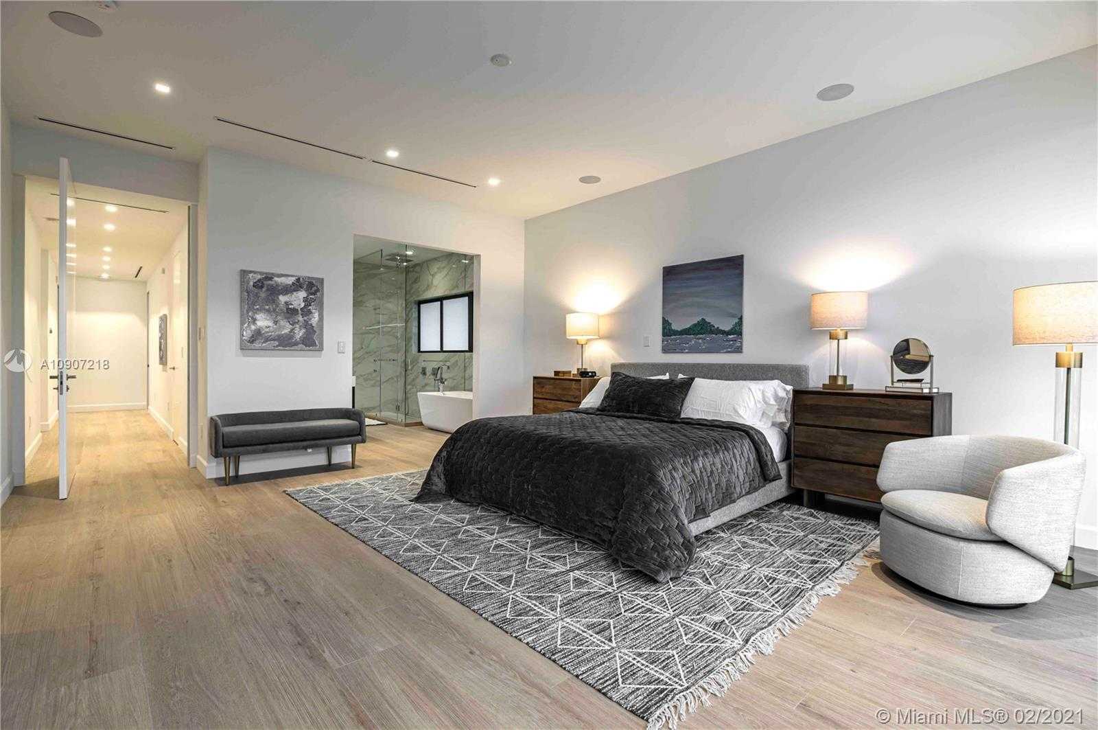 Small Image of 1537 SOUTH EAST 13TH ST, Fort Lauderdale Number 49
