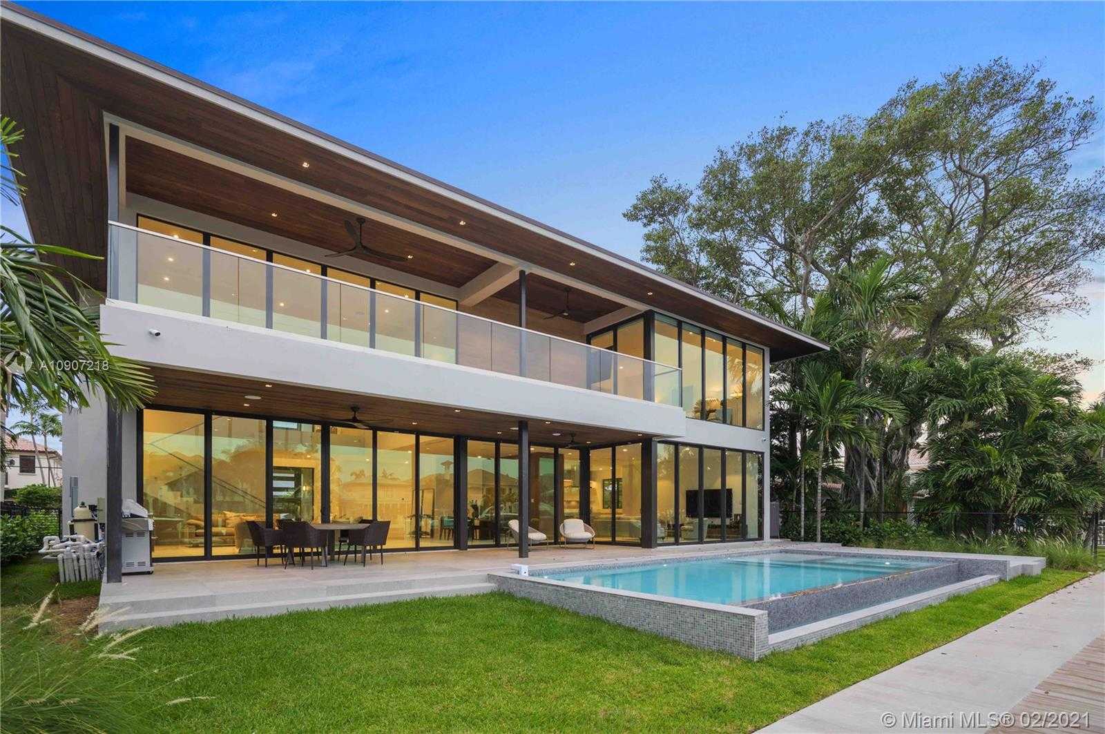 Small Image of 1537 SOUTH EAST 13TH ST, Fort Lauderdale Number 5