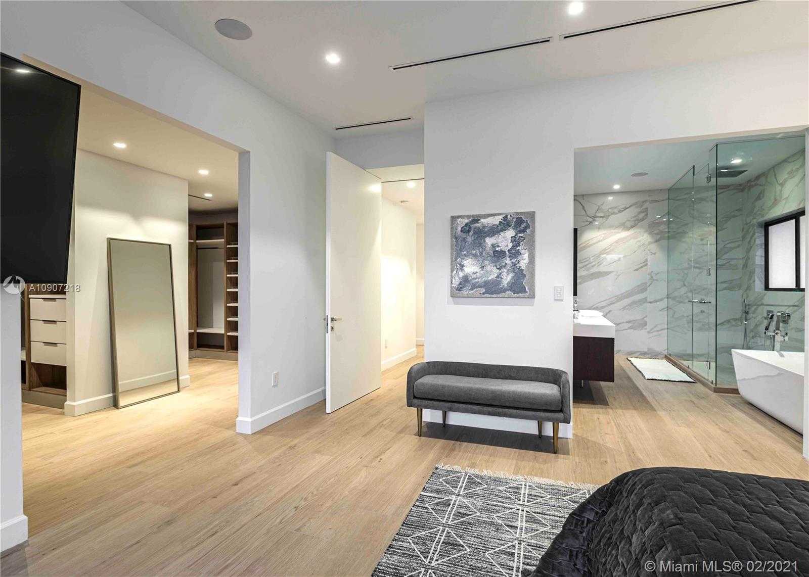 Small Image of 1537 SOUTH EAST 13TH ST, Fort Lauderdale Number 50