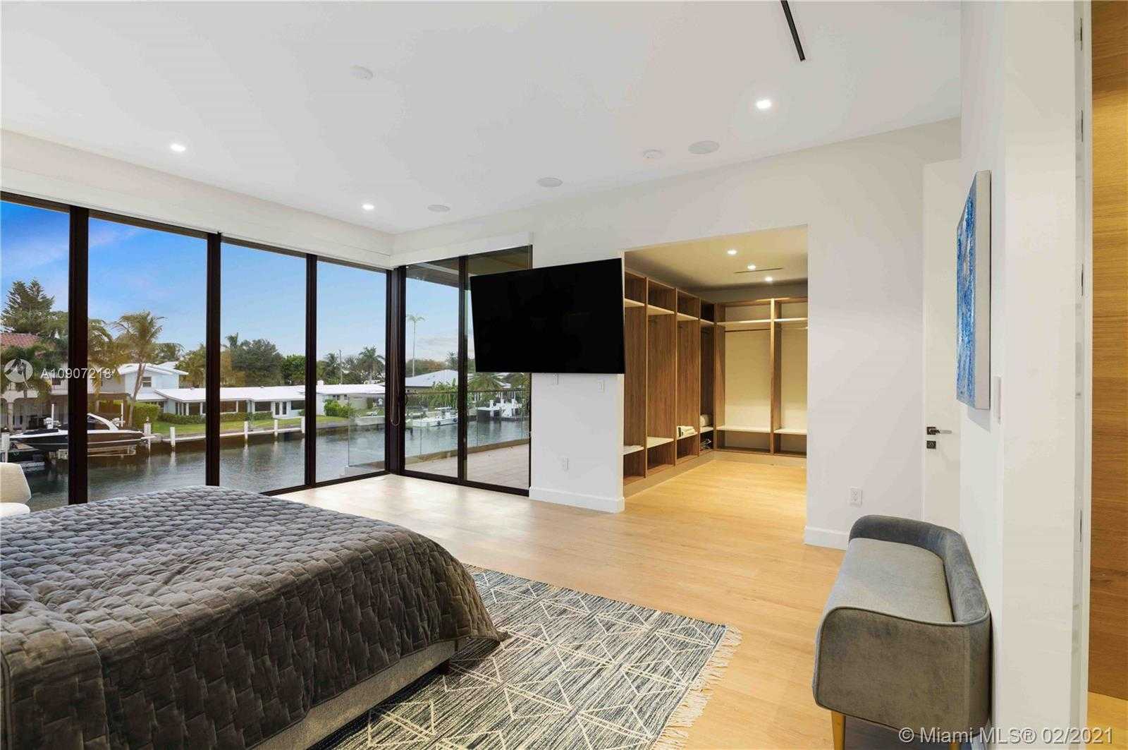 Small Image of 1537 SOUTH EAST 13TH ST, Fort Lauderdale Number 51