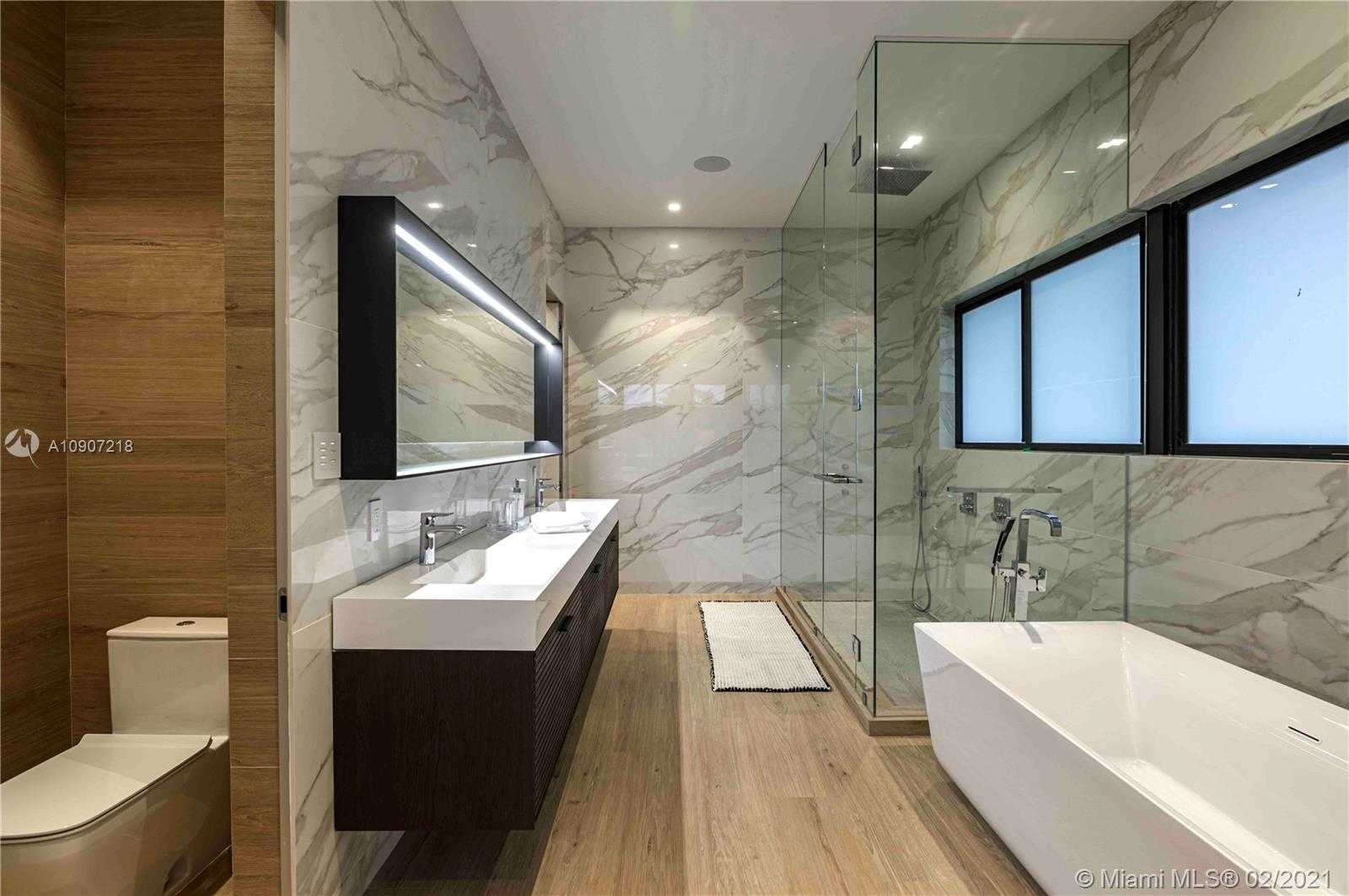 Small Image of 1537 SOUTH EAST 13TH ST, Fort Lauderdale Number 52