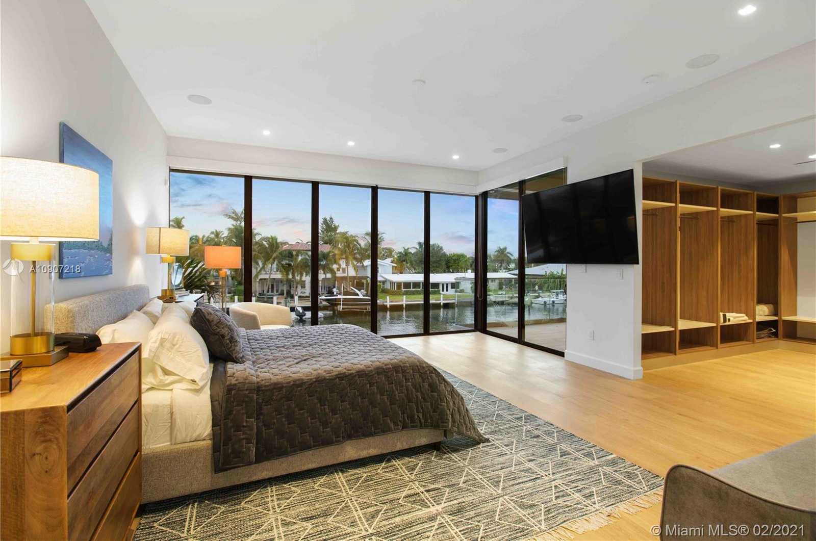 Small Image of 1537 SOUTH EAST 13TH ST, Fort Lauderdale Number 53