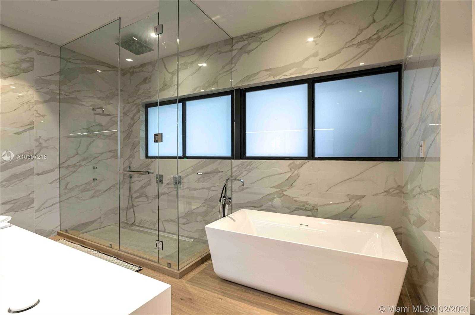 Small Image of 1537 SOUTH EAST 13TH ST, Fort Lauderdale Number 54