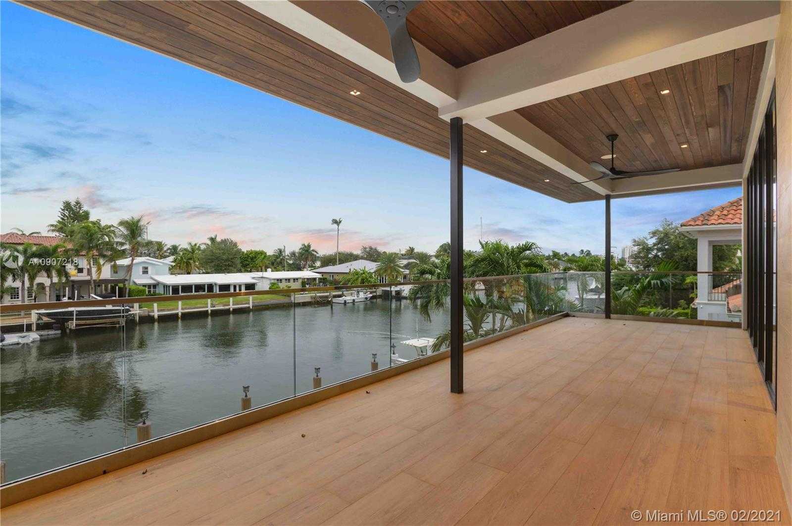 Small Image of 1537 SOUTH EAST 13TH ST, Fort Lauderdale Number 56