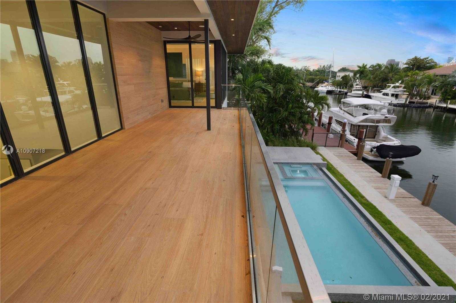 Small Image of 1537 SOUTH EAST 13TH ST, Fort Lauderdale Number 57