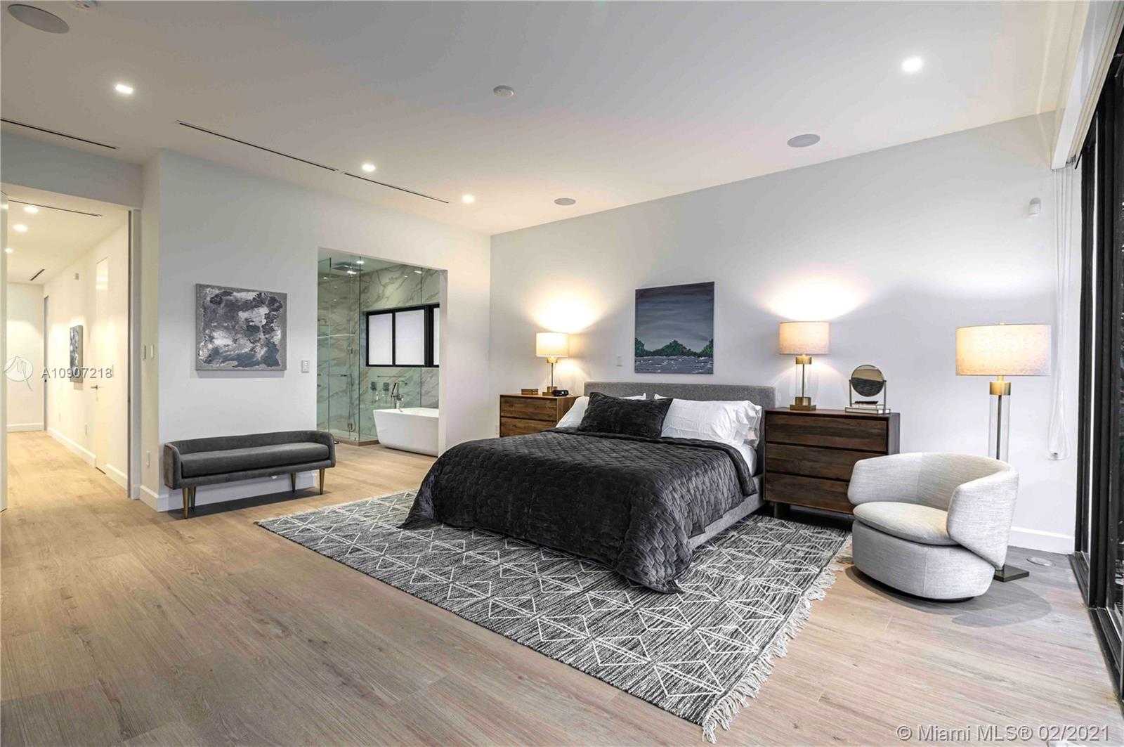 Small Image of 1537 SOUTH EAST 13TH ST, Fort Lauderdale Number 58