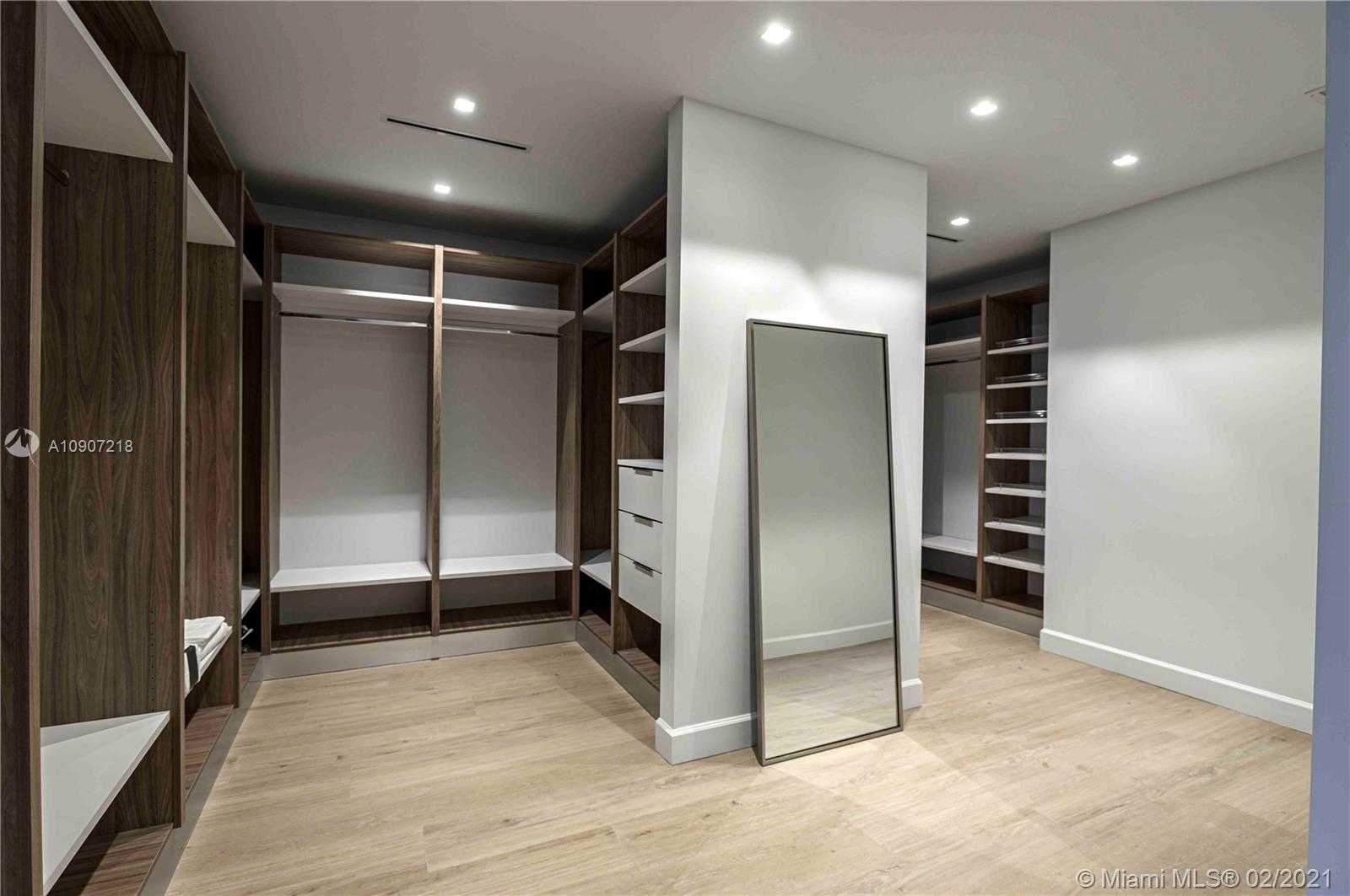 Small Image of 1537 SOUTH EAST 13TH ST, Fort Lauderdale Number 59