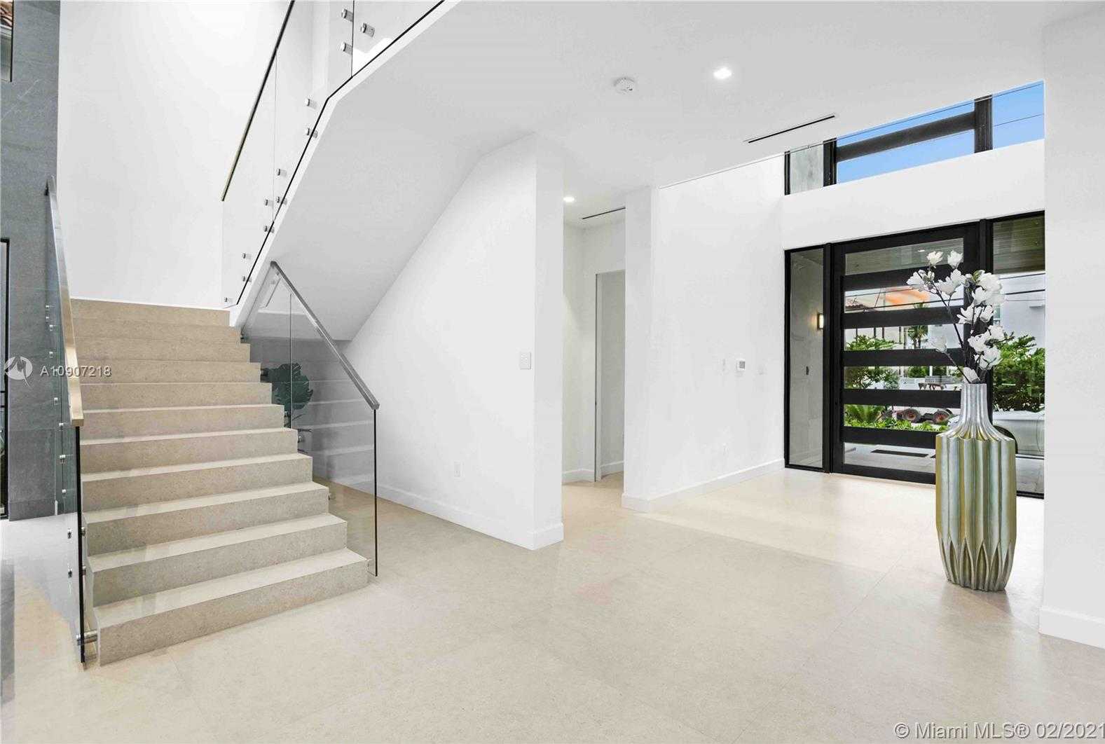 Small Image of 1537 SOUTH EAST 13TH ST, Fort Lauderdale Number 6