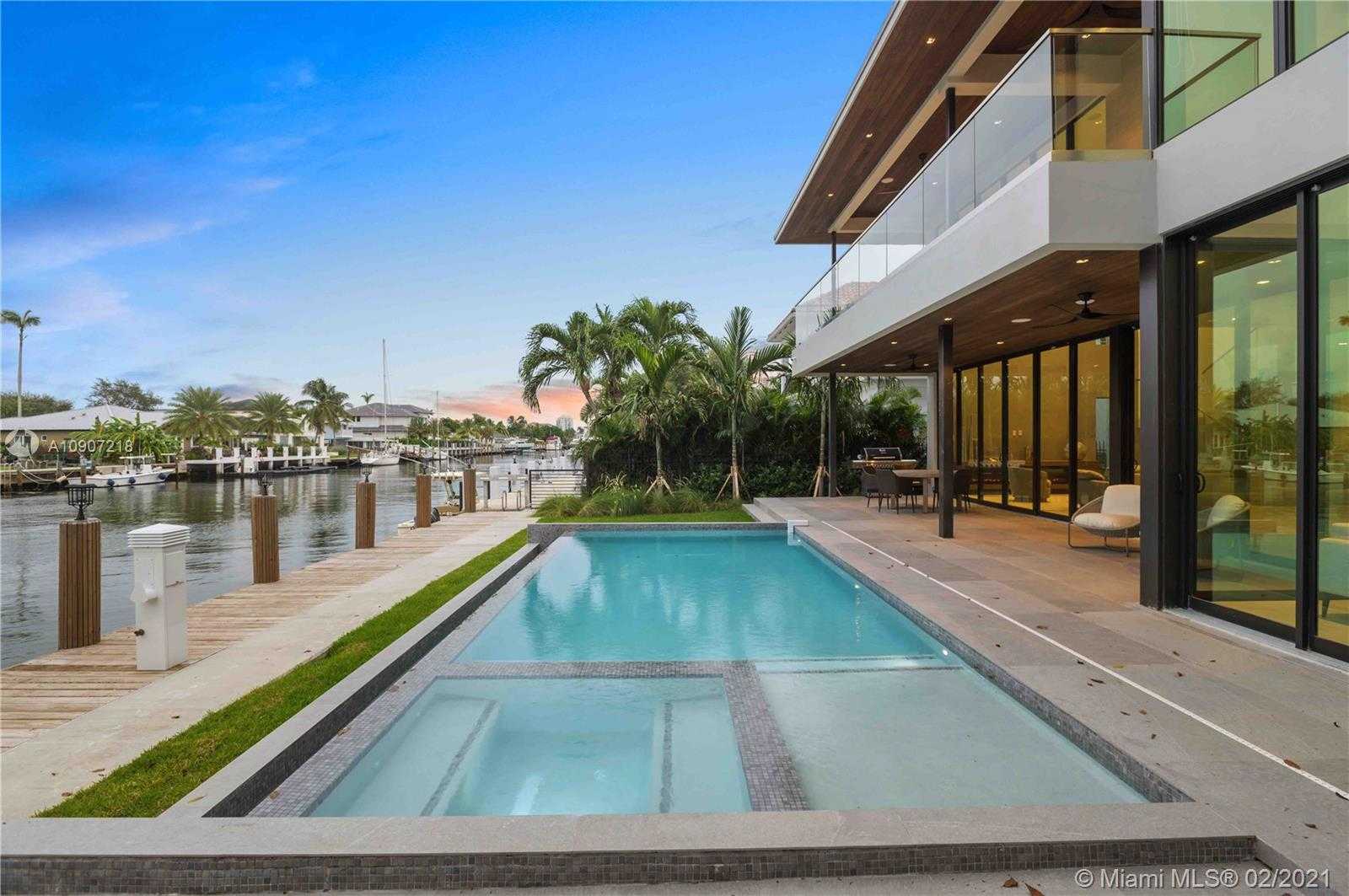 Small Image of 1537 SOUTH EAST 13TH ST, Fort Lauderdale Number 63