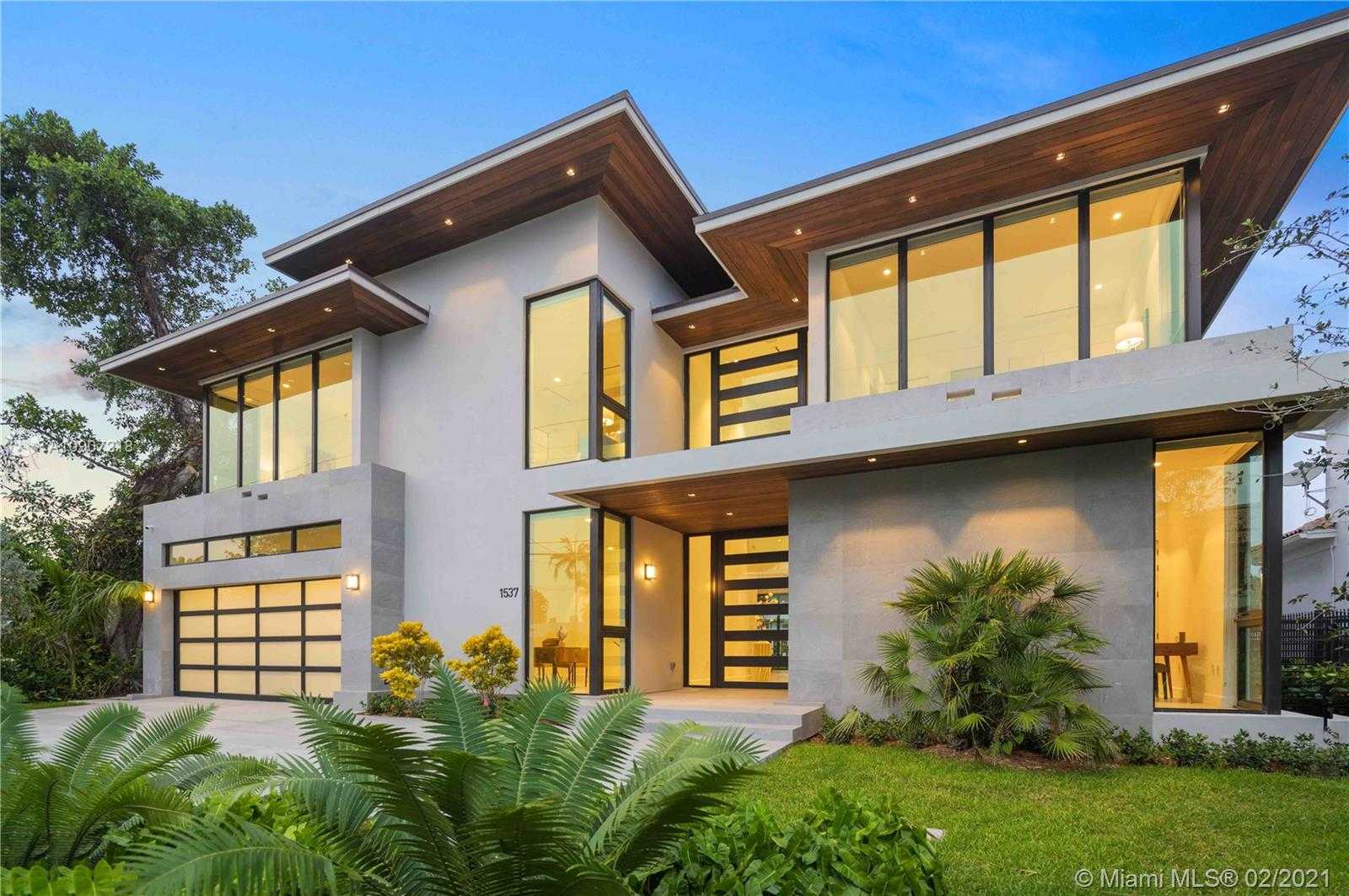 Small Image of 1537 SOUTH EAST 13TH ST, Fort Lauderdale Number 64