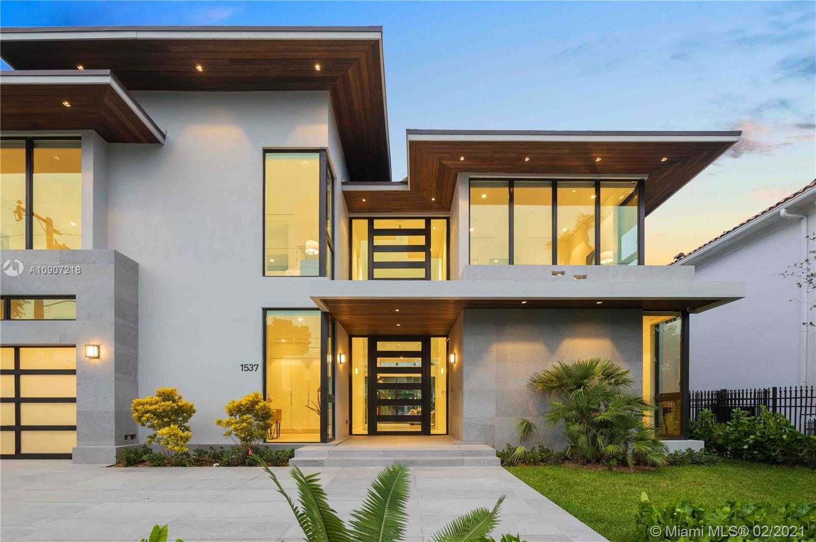 Small Image of 1537 SOUTH EAST 13TH ST, Fort Lauderdale Number 65