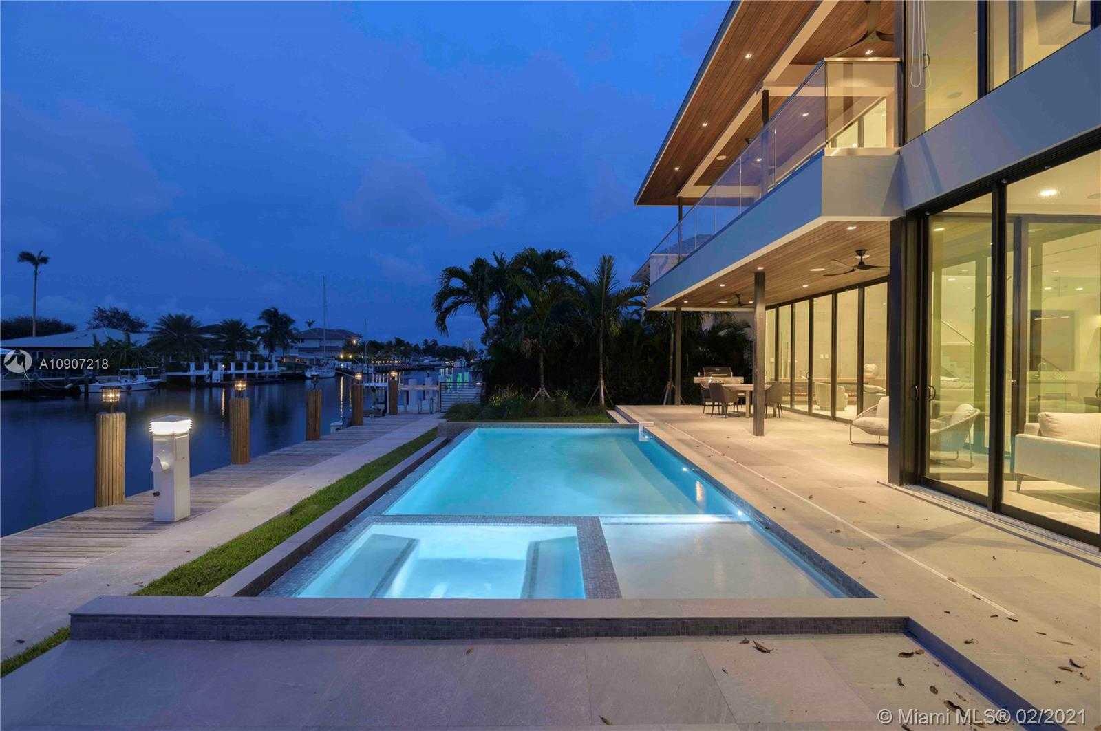 Small Image of 1537 SOUTH EAST 13TH ST, Fort Lauderdale Number 68