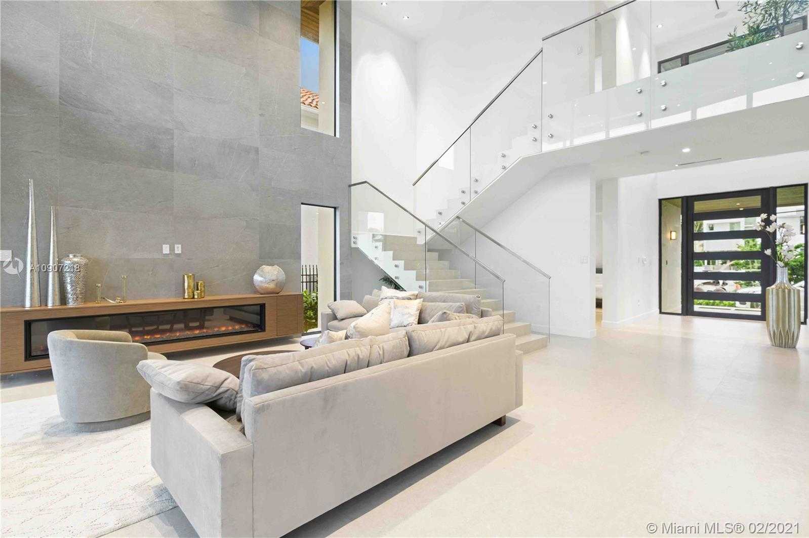 Small Image of 1537 SOUTH EAST 13TH ST, Fort Lauderdale Number 7