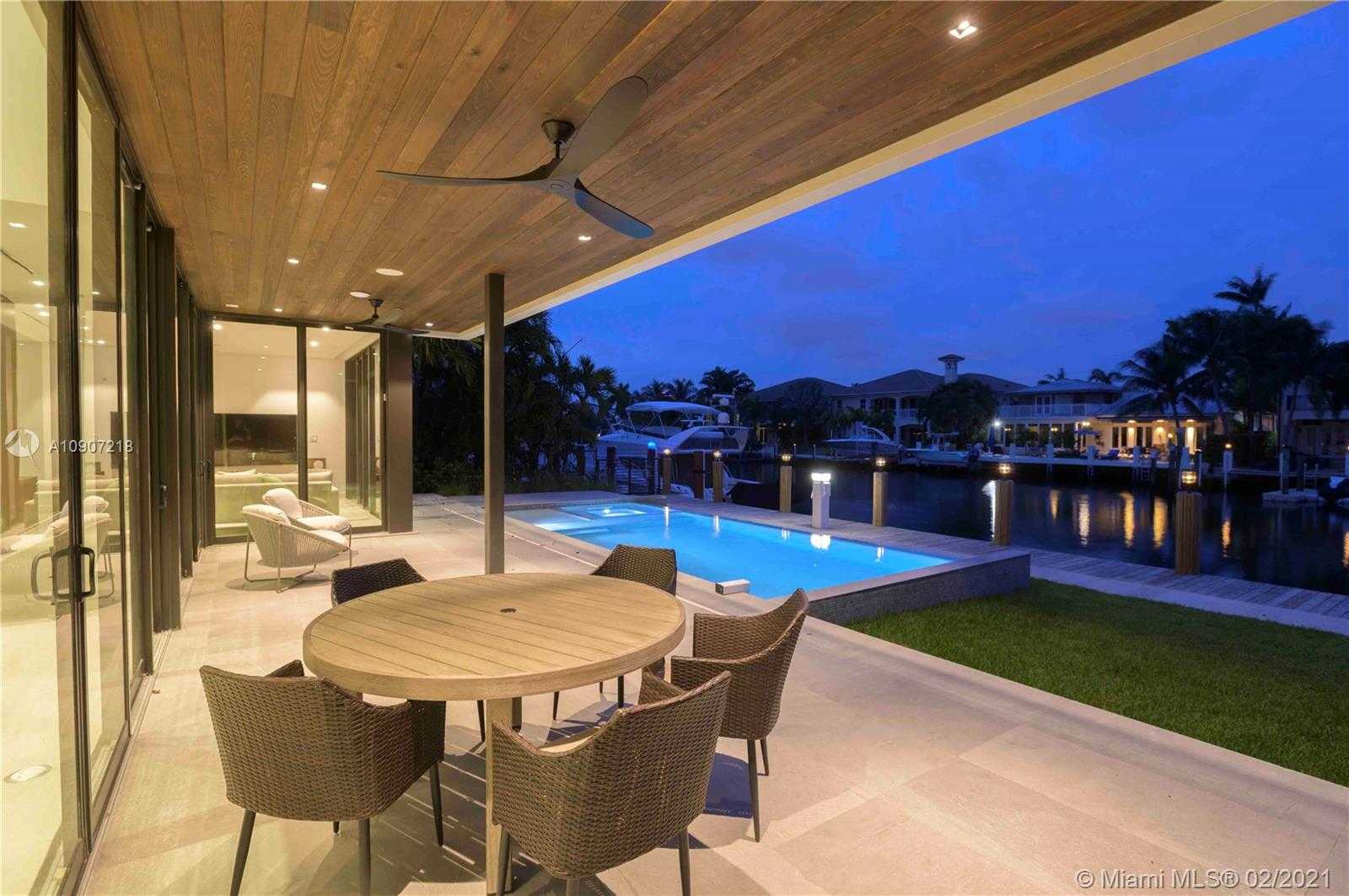 Small Image of 1537 SOUTH EAST 13TH ST, Fort Lauderdale Number 70