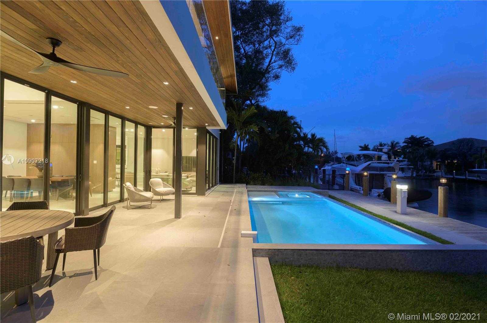 Small Image of 1537 SOUTH EAST 13TH ST, Fort Lauderdale Number 71
