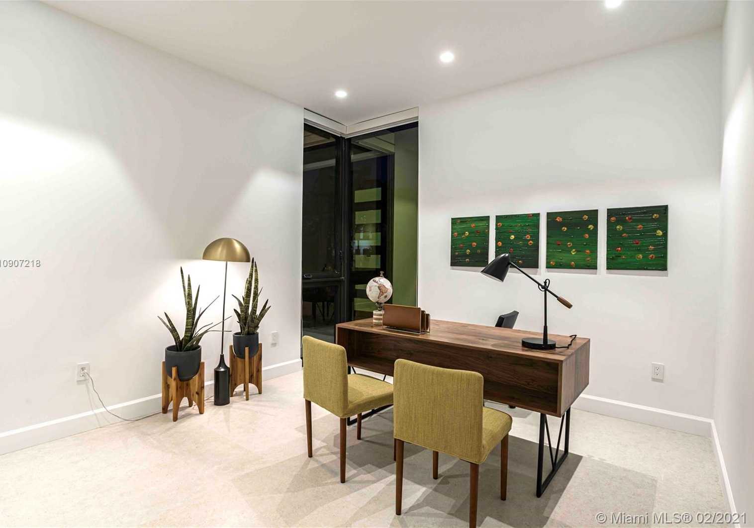 Small Image of 1537 SOUTH EAST 13TH ST, Fort Lauderdale Number 73