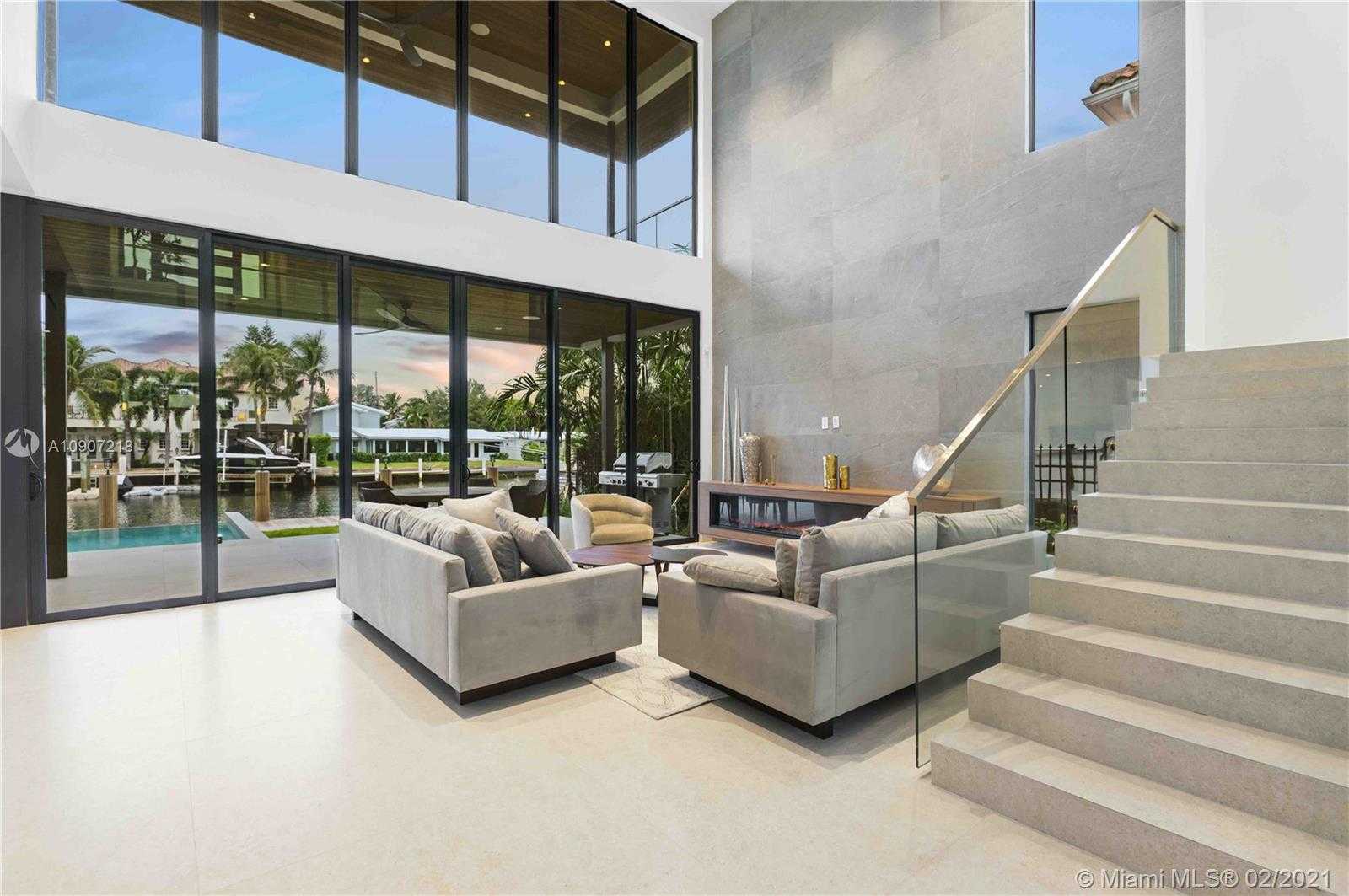 Small Image of 1537 SOUTH EAST 13TH ST, Fort Lauderdale Number 8
