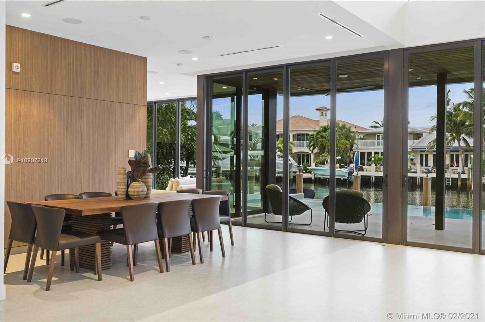 Small Image of 1537 SOUTH EAST 13TH ST, Fort Lauderdale Number 9