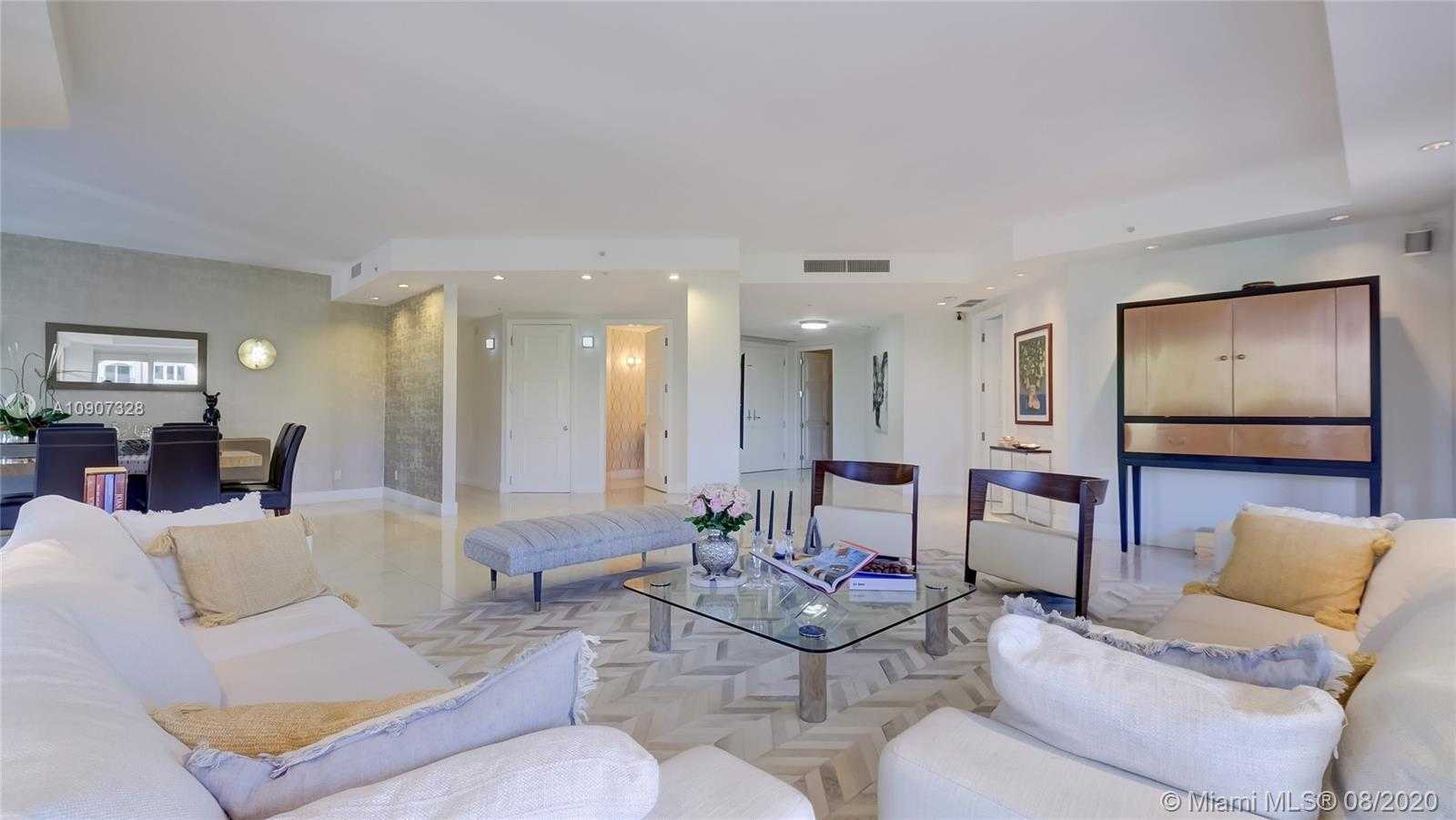 Small Image of 13637 DEERING BAY DR #241, Coral Gables Number 12