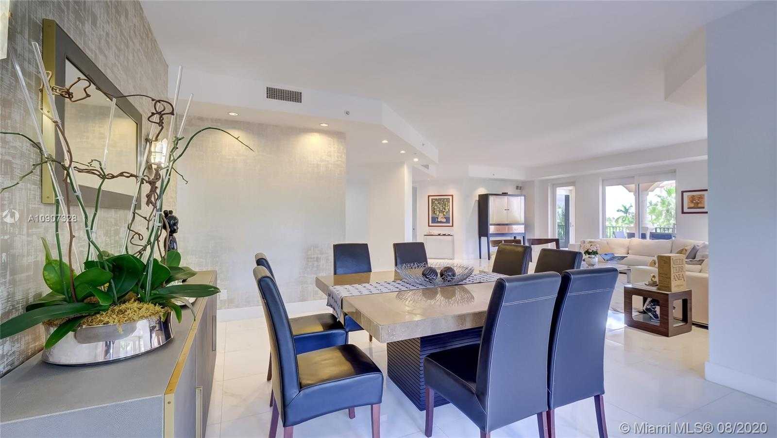 Small Image of 13637 DEERING BAY DR #241, Coral Gables Number 14