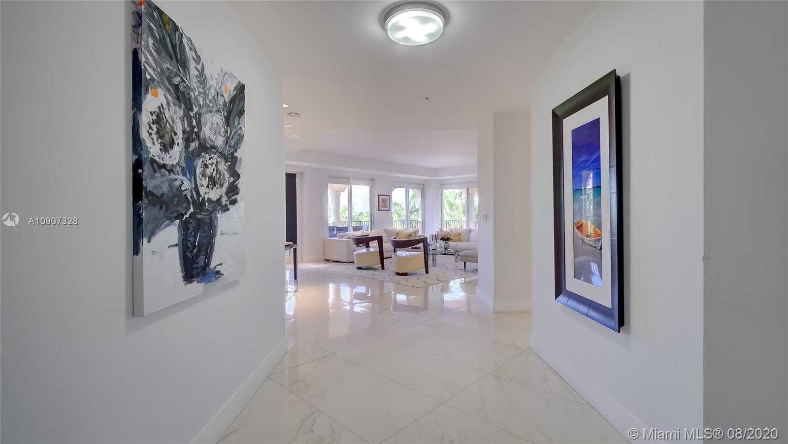 Small Image of 13637 DEERING BAY DR #241, Coral Gables Number 8