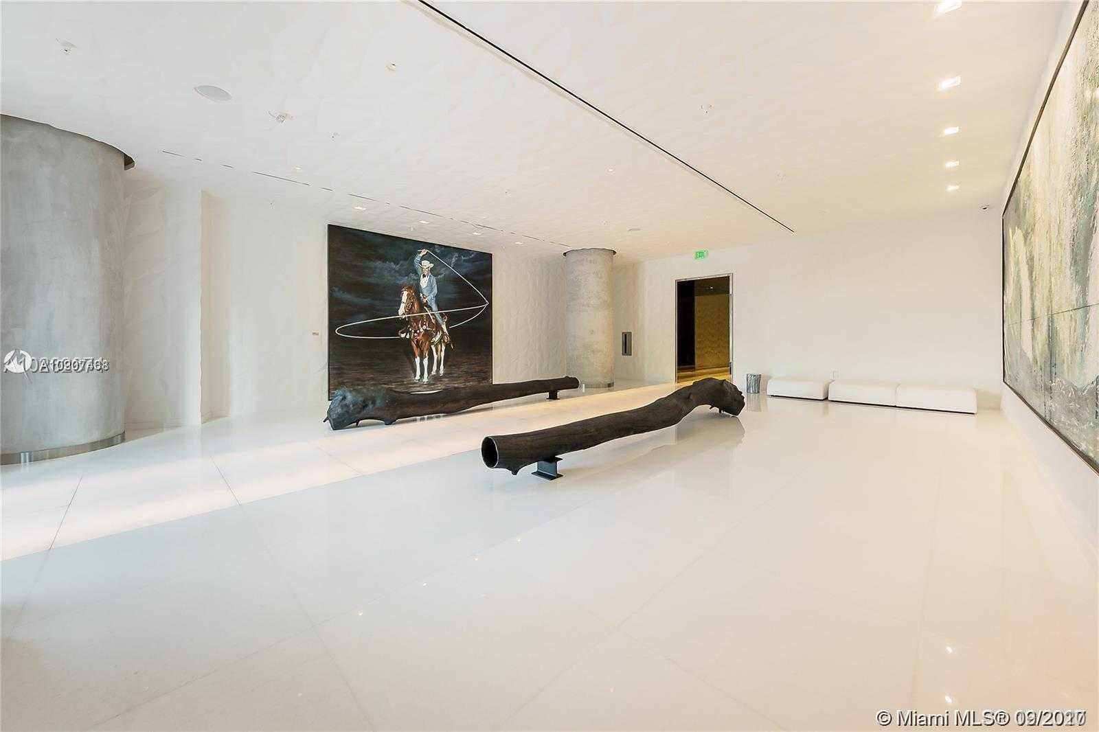 Small Image of 1300 SOUTH MIAMI AVE #2401, Miami Number 11