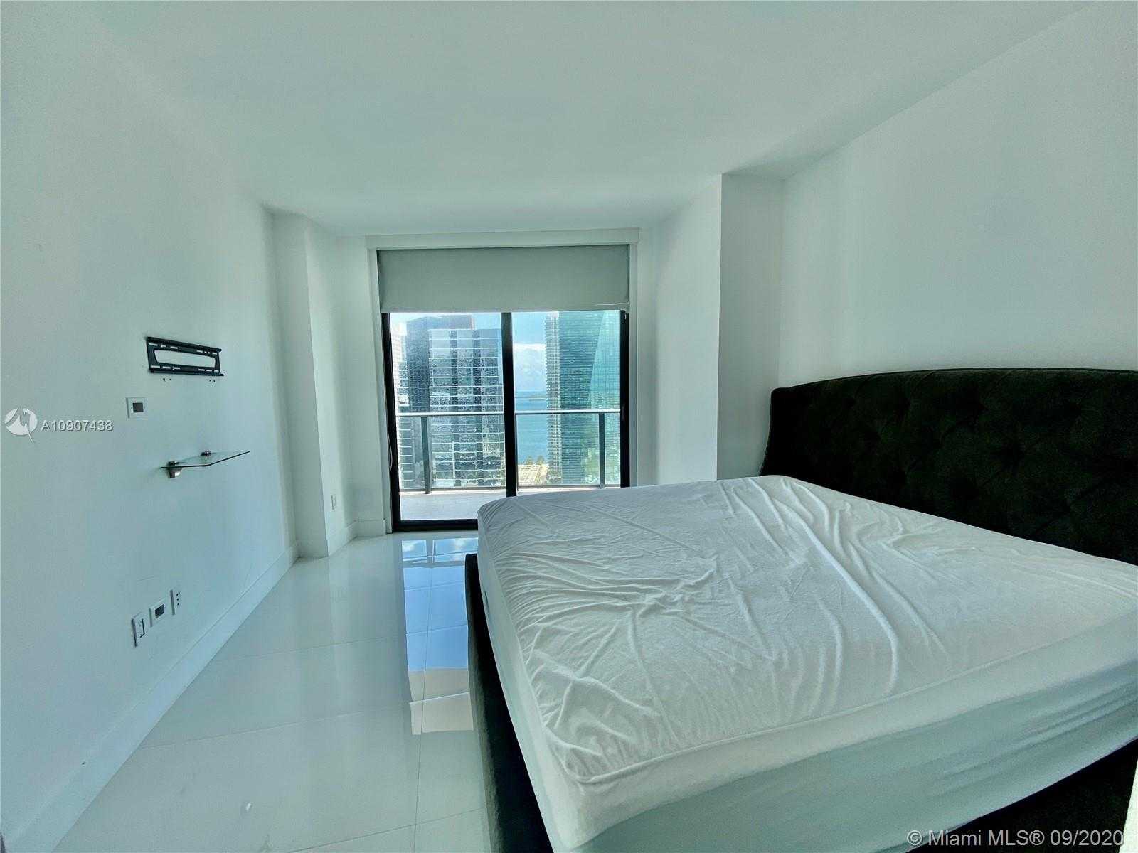 Small Image of 1300 SOUTH MIAMI AVE #2401, Miami Number 26
