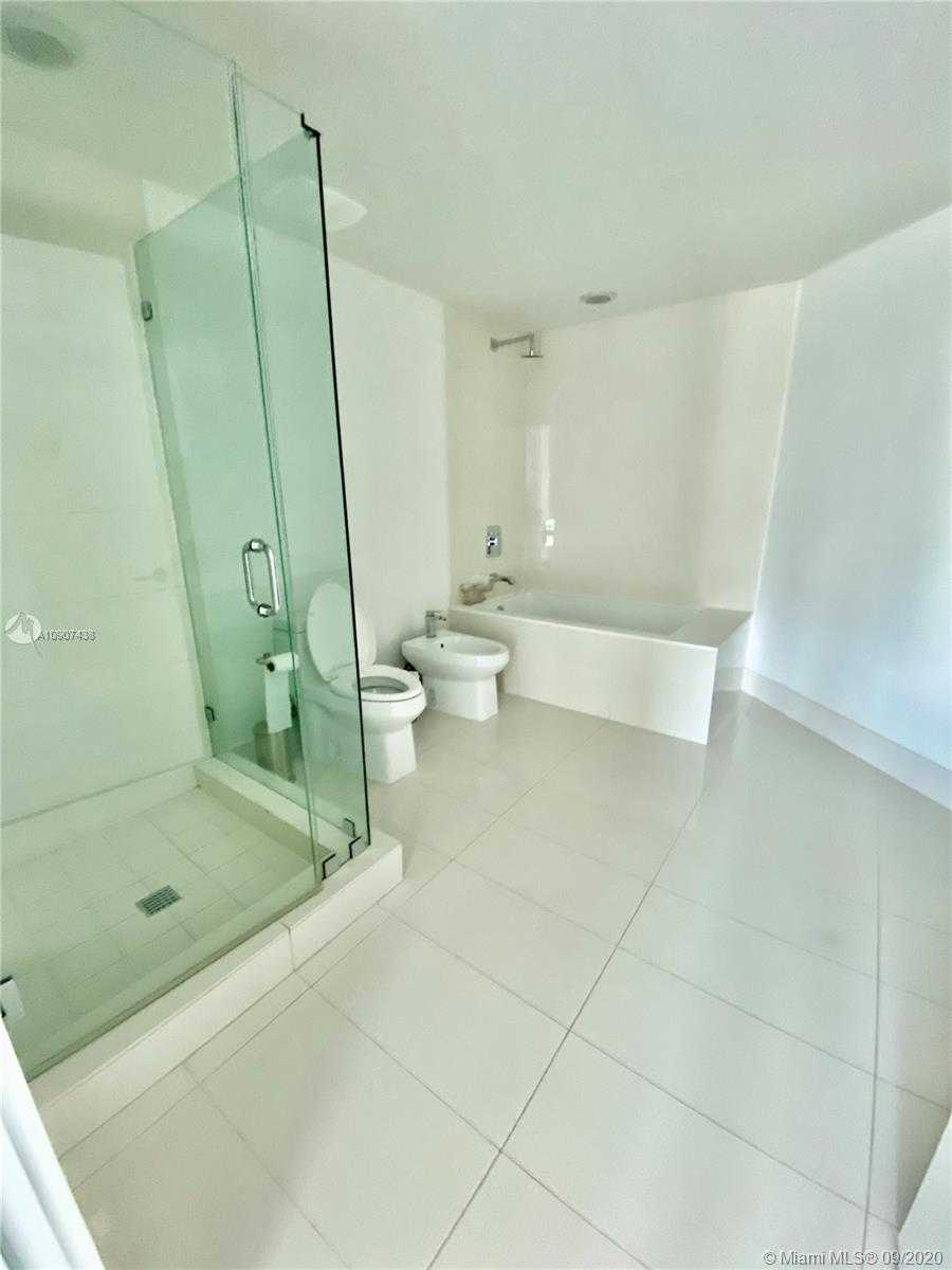 Small Image of 1300 SOUTH MIAMI AVE #2401, Miami Number 29