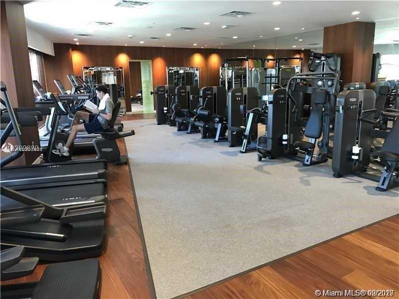 Small Image of 1300 SOUTH MIAMI AVE #2401, Miami Number 35