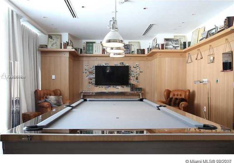 Small Image of 1300 SOUTH MIAMI AVE #2401, Miami Number 4