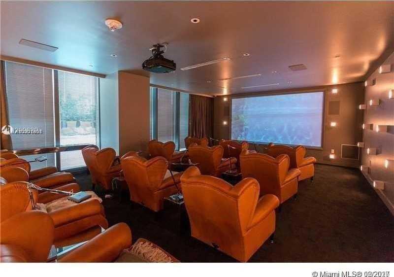 Small Image of 1300 SOUTH MIAMI AVE #2401, Miami Number 6