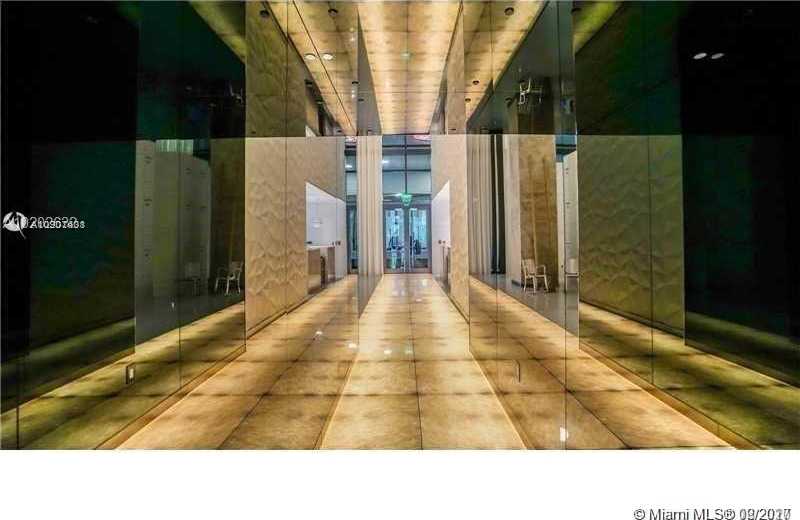 Small Image of 1300 SOUTH MIAMI AVE #2401, Miami Number 8