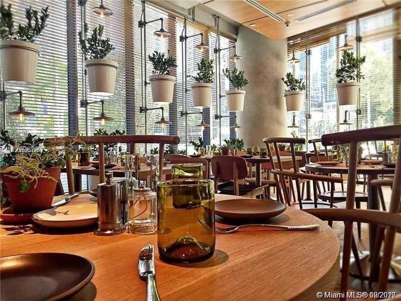 Small Image of 1300 SOUTH MIAMI AVE #2401, Miami Number 9