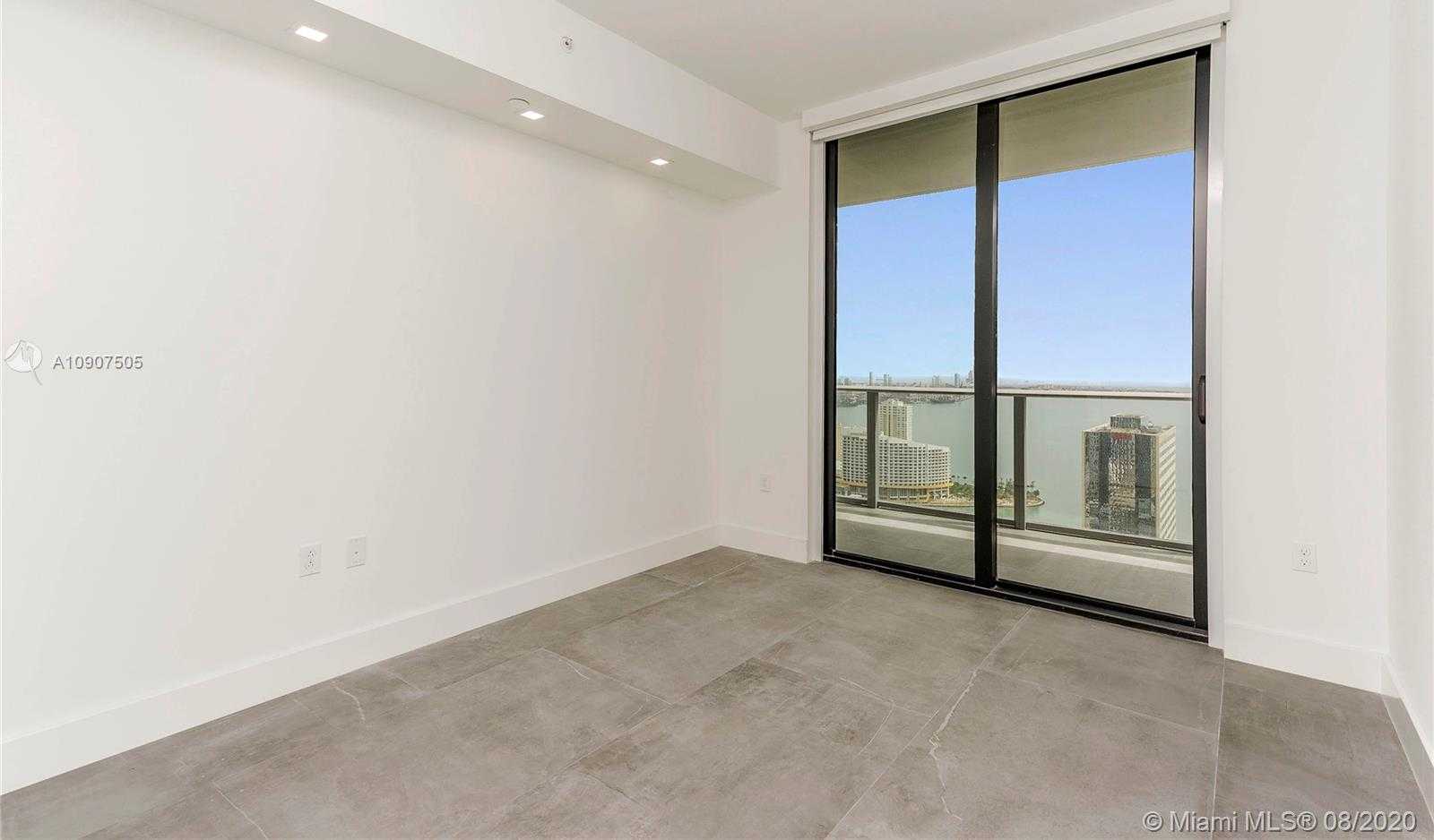 Small Image of 1010 BRICKELL AV #4304, Miami Number 11