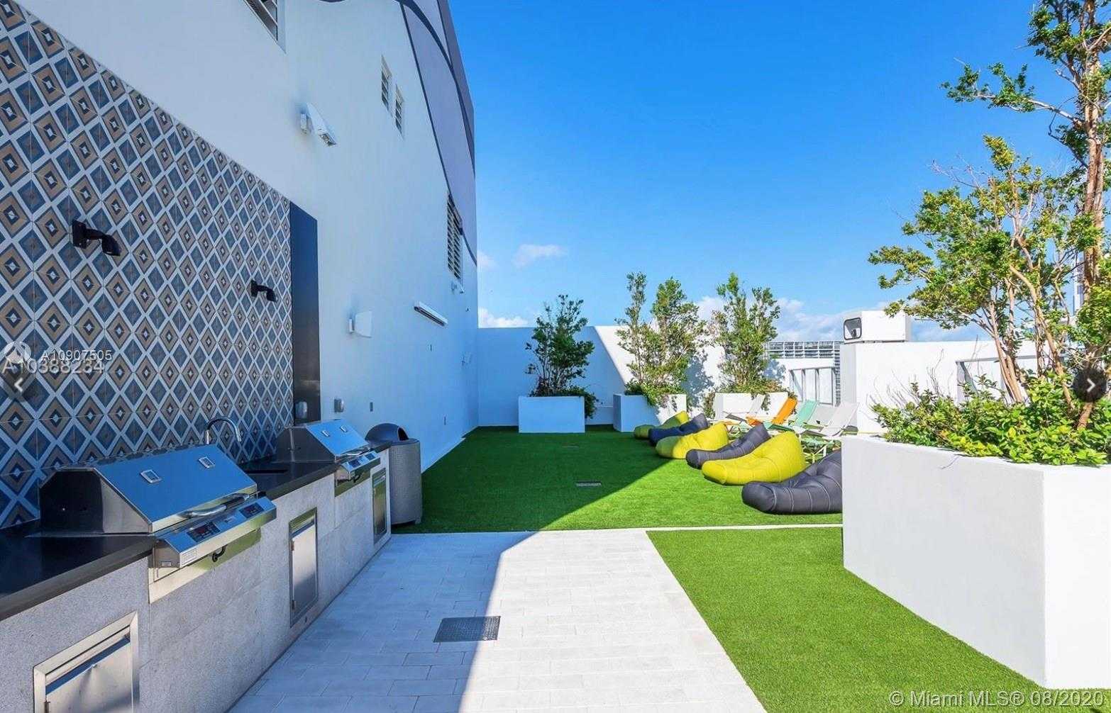 Small Image of 1010 BRICKELL AV #4304, Miami Number 22