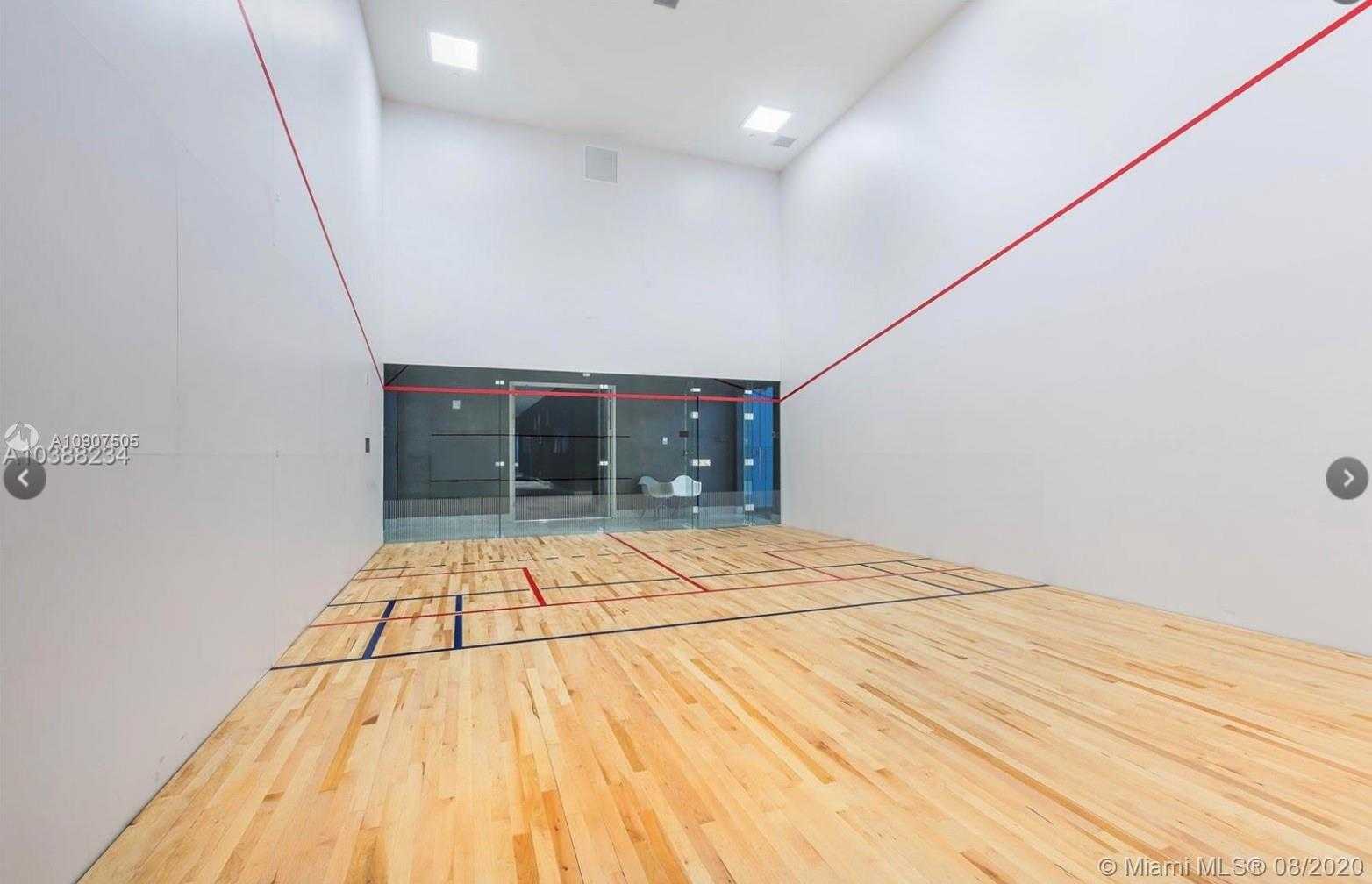 Small Image of 1010 BRICKELL AV #4304, Miami Number 31