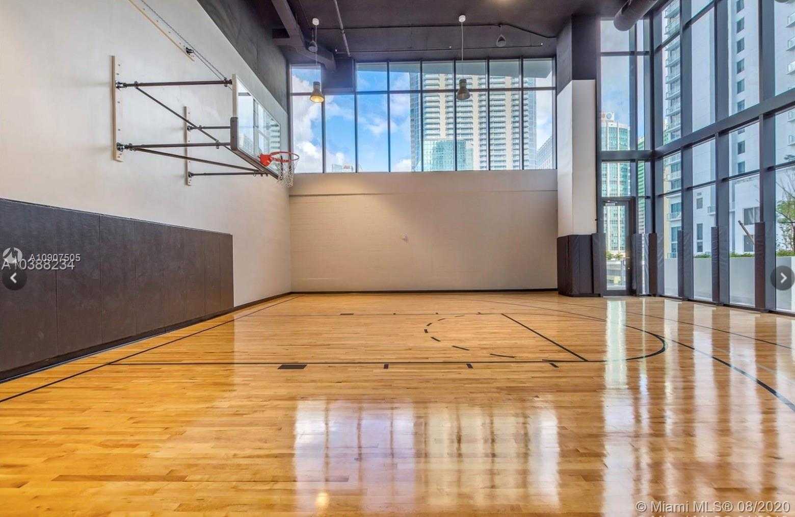 Small Image of 1010 BRICKELL AV #4304, Miami Number 33