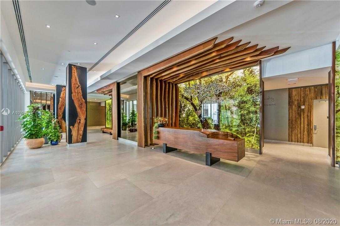 Small Image of 1010 BRICKELL AV #4304, Miami Number 46