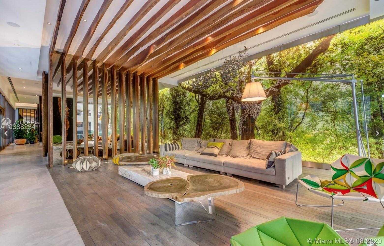 Small Image of 1010 BRICKELL AV #4304, Miami Number 48