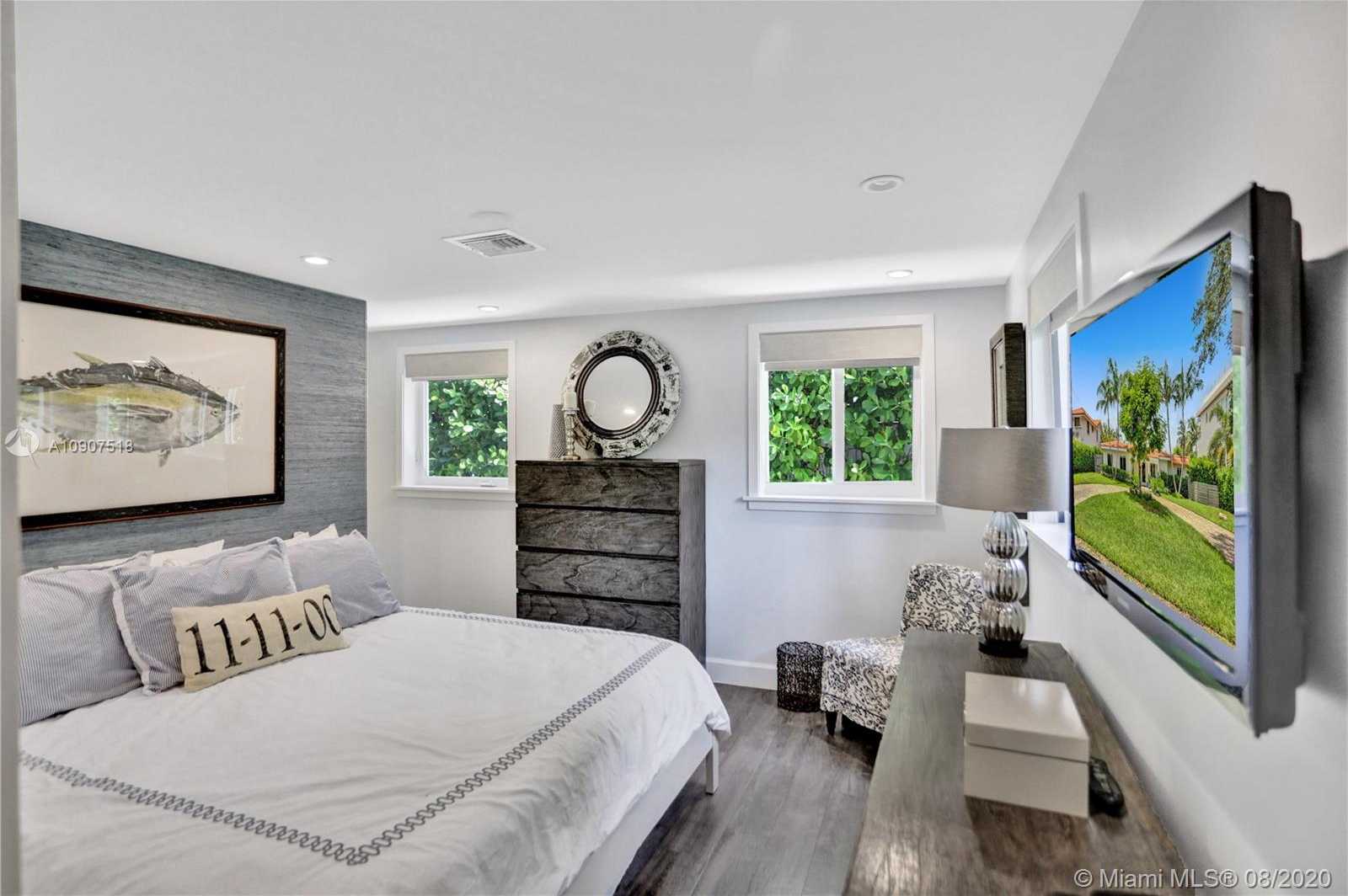 Small Image of 462 GLENRIDGE RD, Key Biscayne Number 14