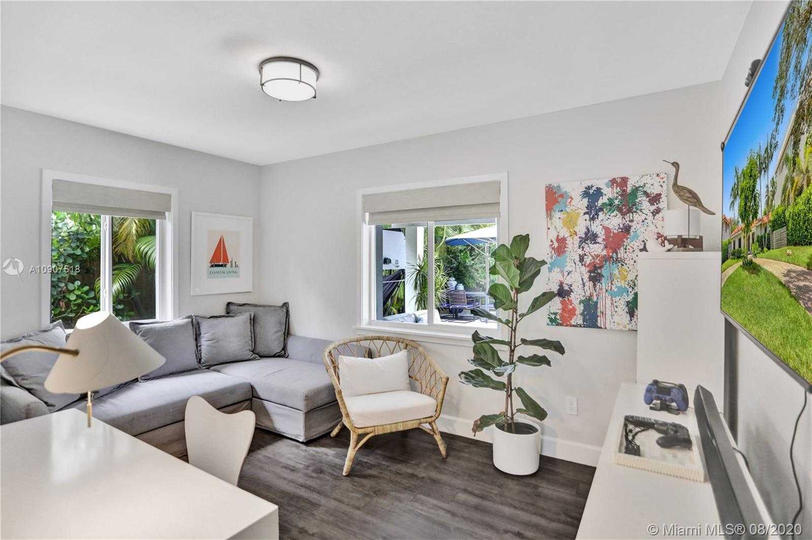 Small Image of 462 GLENRIDGE RD, Key Biscayne Number 18