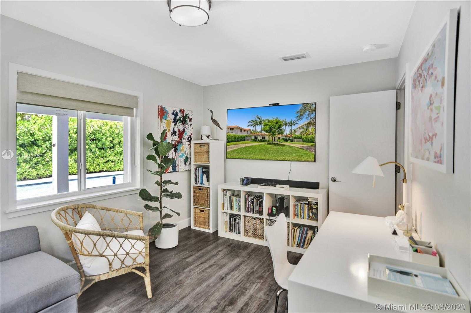 Small Image of 462 GLENRIDGE RD, Key Biscayne Number 19