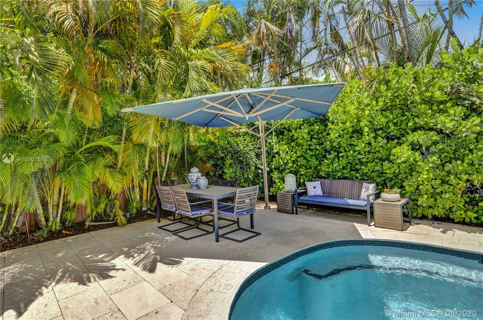 Small Image of 462 GLENRIDGE RD, Key Biscayne Number 26