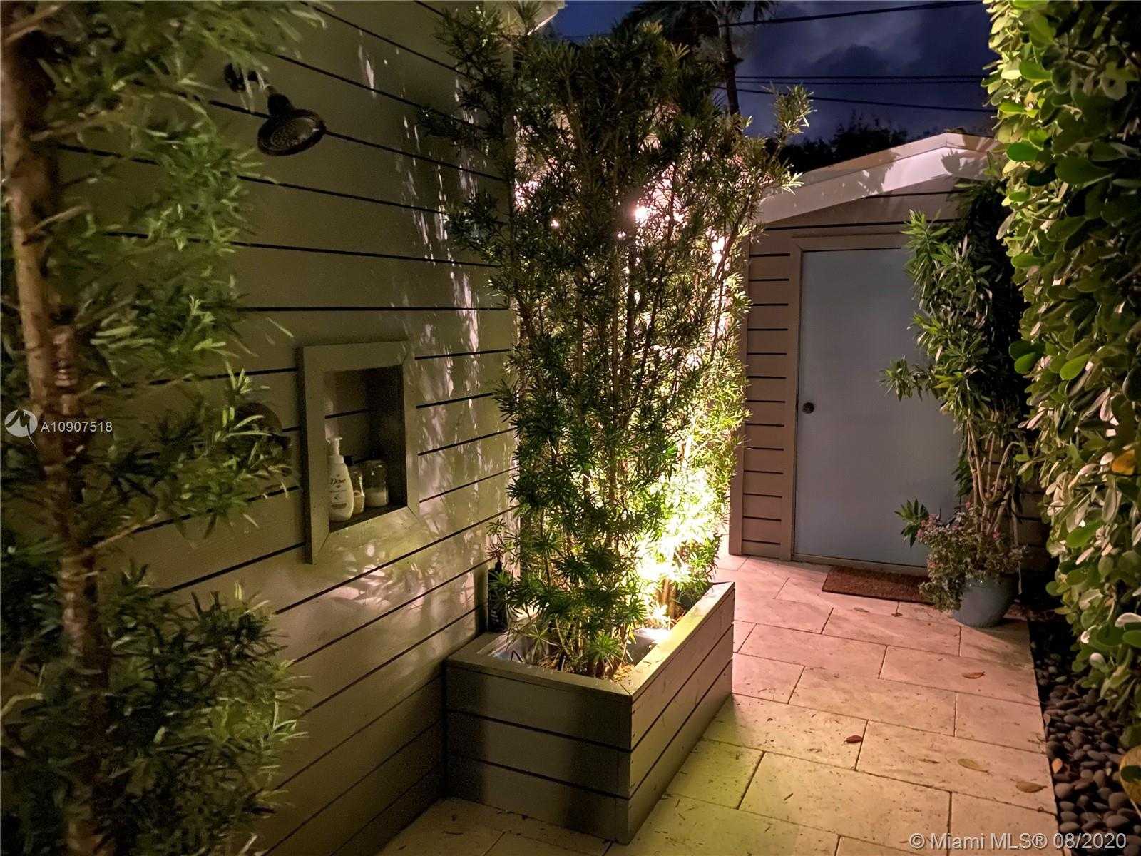 Small Image of 462 GLENRIDGE RD, Key Biscayne Number 30