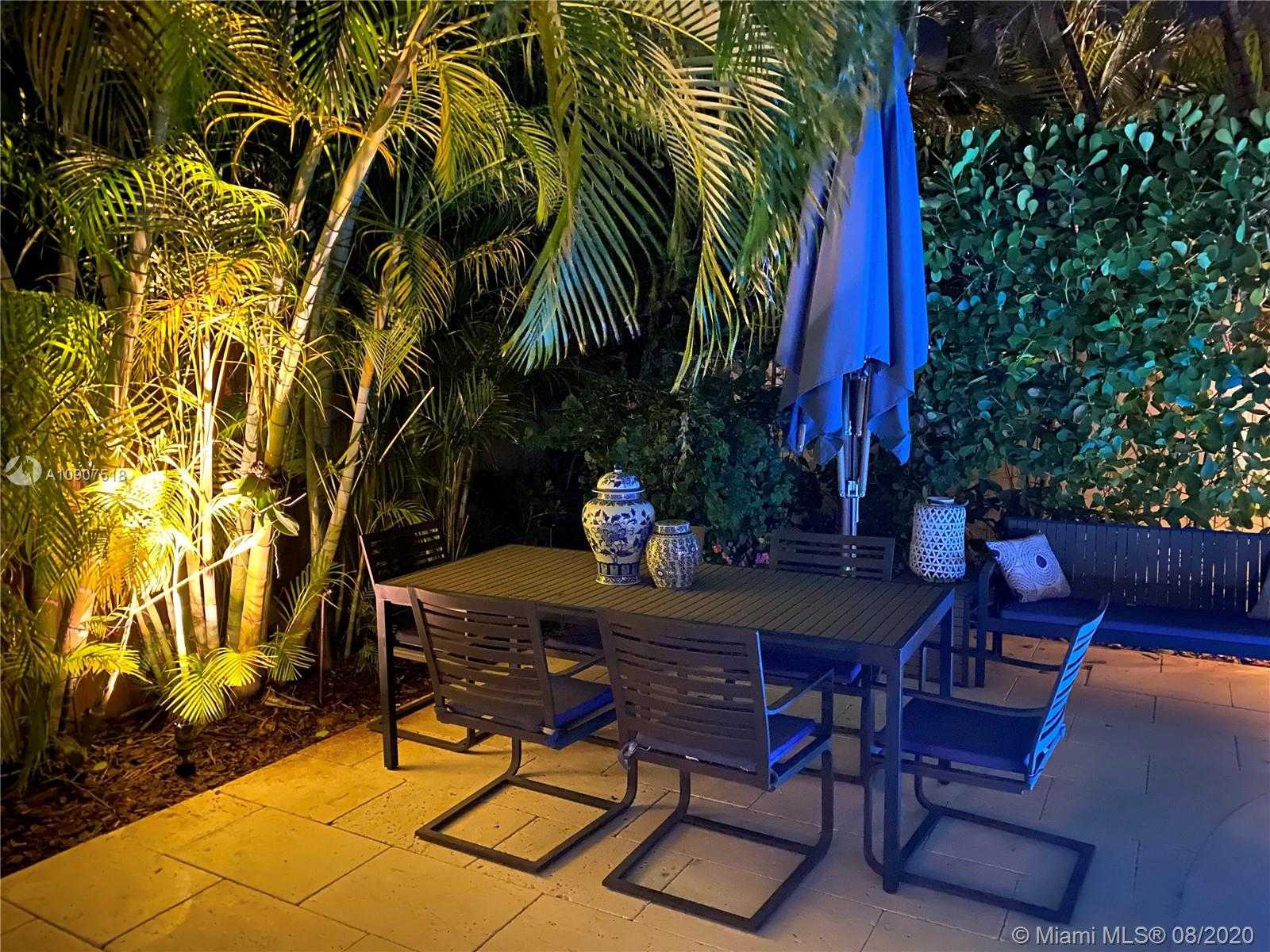 Small Image of 462 GLENRIDGE RD, Key Biscayne Number 31
